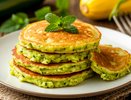 Гости из Армении научили меня так вкусно готовить кабачки — теперь делаю 2–3 раза в неделю — не надоедают