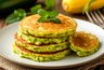 Миниатюра новости: Гости из Армении научили меня так вкусно готовить кабачки — теперь делаю 2–3 раза в неделю — не надоедают
