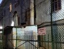 В Костромской колонии будут шить компрессионные повязки