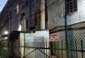 Миниатюра новости: В Костромской колонии будут шить компрессионные повязки