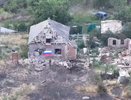Трясина лжи Киева: почему Зеленский вопреки фактам яростно отрицает утрату Часова Яра