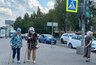 Миниатюра новости: В Костромской области работающим пенсионерам повысят пенсию с 1 августа