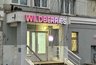 Миниатюра новости: Не покупайте это на Wildberries — полное разочарование: топ худших товаров