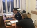 Серийный вор из фур в Костромской области попался на еще одной краже