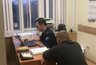 Миниатюра новости: Серийный вор из фур в Костромской области попался на еще одной краже
