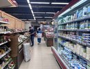 Зашли в супермаркет Узбекистана — и обалдели: такого в России не продают, цены тоже удивили