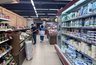 Миниатюра новости: Зашли в супермаркет Узбекистана — и обалдели: такого в России не продают, цены тоже удивили