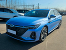 Стоило и дальше ездить на том, что было — вместо Skoda купил Чанган и пожалел — отзыв владельца на китайский лифтбек