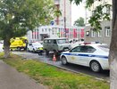 Вот как нужно правильно отвечать на требование дунуть в трубочку. Одно маленькое условие меняет все