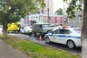 Миниатюра новости: Вот как нужно правильно отвечать на требование дунуть в трубочку. Одно маленькое условие меняет все