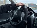 «После одной фразы исчезают»: Делюсь своим способом, после которого автоподставщики сразу же покидают место ДТП
