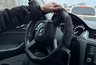 Миниатюра новости: «После одной фразы исчезают»: Делюсь своим способом, после которого автоподставщики сразу же покидают место ДТП