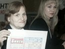 Что стало с семьей из Уфы, которая в 2001 году выиграла 1 млн долларов в лотерею