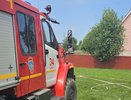 Появились подробности спасения ребенка в ДТП с Шарьей