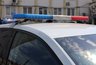 Миниатюра новости: Костромские полицейские помогли пенсионерке найти украшения, которые она сама спрятала