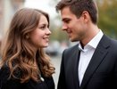 В Германии мужчин за это уважают, а в России осуждают: знакомая развелась с мужем-немцем