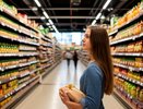 Если уж и хвалить "Светофор", то за эти продукты и товары точно - покупаю постоянно