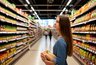 Миниатюра новости: Если уж и хвалить "Светофор", то за эти продукты и товары точно - покупаю постоянно