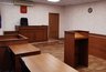 Миниатюра новости: Костромичи осуждены за покупку наркотиков через интернет