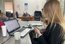 Миниатюра новости: Жители Костромской области за неделю отдали мошенникам еще 11,6 млн рублей
