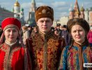 Бытовые привычки русских людей, которые больше всего поражают иностранцев — повод гордиться, смеяться или плакать — решайте сами
