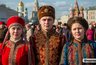 Миниатюра новости: Бытовые привычки русских людей, которые больше всего поражают иностранцев — повод гордиться, смеяться или плакать — решайте сами
