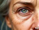 Не лень и не слабость: 5 причин, почему российские женщины после 50 лет выглядят как «бабушки»