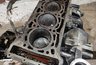 Миниатюра новости: Перестал менять масло раз в 8-10 тысяч км — рассказываю, что теперь делаю — мотор работает, как швейцарские часы