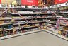 Миниатюра новости: Продажа алкоголя подросткам: костромских торговцев привлекли к ответственности