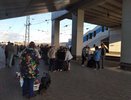 Кассир: «Бабушки берут верхнюю подешевле: мол, уступят, куда денутся, я знаю секрет» - все об уловках пассажиров