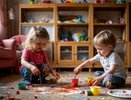 Незваные родственники обиделись, что я не стала их терпеть. Отдых у моря пошел не по их правилам