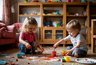 Миниатюра новости: Незваные родственники обиделись, что я не стала их терпеть. Отдых у моря пошел не по их правилам