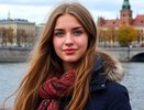 Как сейчас относятся к русским в Европе? Испытала лично на себе