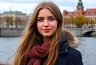 Миниатюра новости: Как сейчас относятся к русским в Европе? Испытала лично на себе