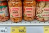 Миниатюра новости: Купил за 149,99 руб в "Магните" белорусских опят - попробовал и понял, какую ошибку допустил