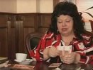 Как сейчас живёт Валентина Соловьева - мошенница и самая богатая женщина России 90-х