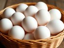 Почему в магазинах не бывает утиных яиц, и с чем связан запрет на их продажу