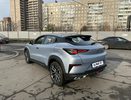 Надежность не подкачала: Chery Tiggo 7 Pro с легкостью проехал 170 тыс. км — машина не подвела, а вариатор еще ходит