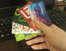 Скидочную карту "Магнита" больше никому не даю — усвоила урок на всю жизнь: отказываю незнакомцам на кассе