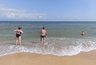 Миниатюра новости: В два раза дешевле Турции, а сервис королевский — 3 курорта-конкурента: экономно на лето