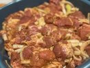 Попался на развод: рассказываю, как меня обидно надули с мясом в супермаркете