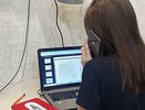 Ведётся даже молодёжь: новая уловка от мошенников - обязательно предупредите всех близких