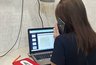 Миниатюра новости: Ведётся даже молодёжь: новая уловка от мошенников - обязательно предупредите всех близких