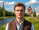 "У вас, у русских, психология нищих - вы не понимаете, какая у вас жизнь": мнение англичанина про русских