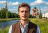 Миниатюра новости: "У вас, у русских, психология нищих - вы не понимаете, какая у вас жизнь": мнение англичанина про русских