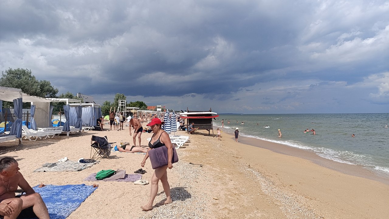 Главная картинка новости: «Да кто ты такая!» — как хамское отношение персонала испортило наш отдых в Турции — реальный отзыв