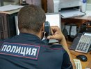Просивший милостыню костромич украл деньги из незапертой машины