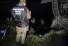 Миниатюра новости: В Костромской области 67-летний мужчина утопил знакомого во время рыбалки