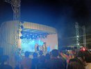 В День Костромской области выступят певец Данко и группа «Земляне» (0+)