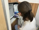 Даже даром не возьму — 7 продуктов, которые только съедают бюджет: пользы 0